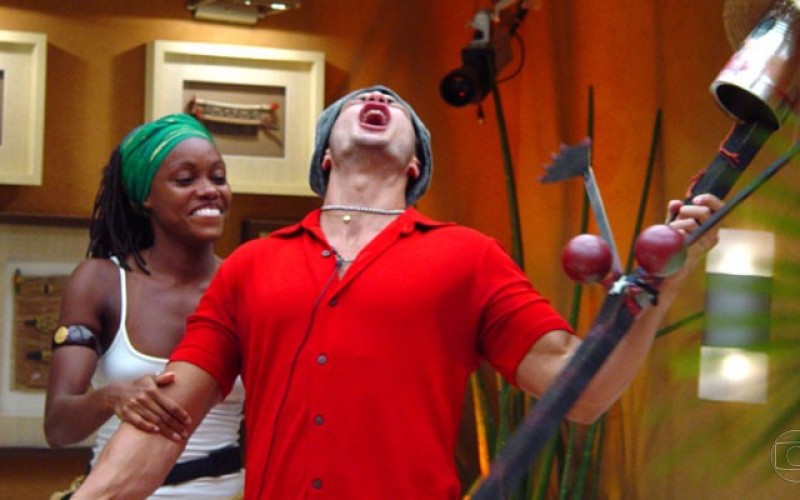 BBB completa 23 anos: como era o mundo quando o BBB 1 estreou