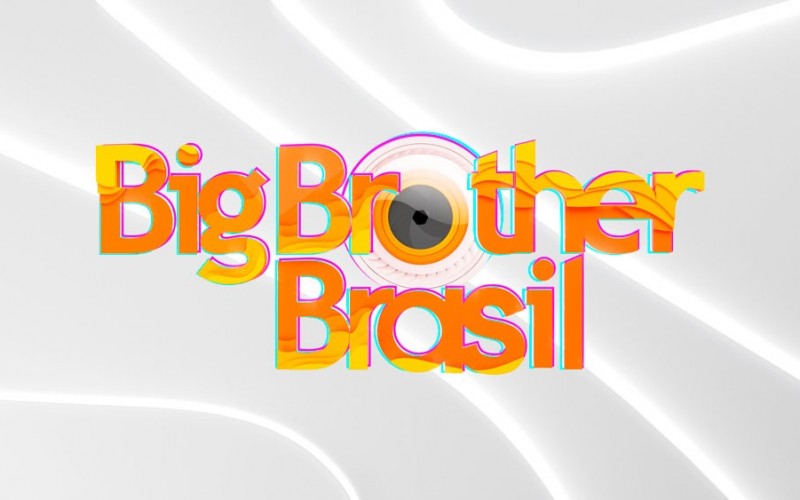 BBB e público juntos na expectativa e nos cuidados para a estreia no dia 17