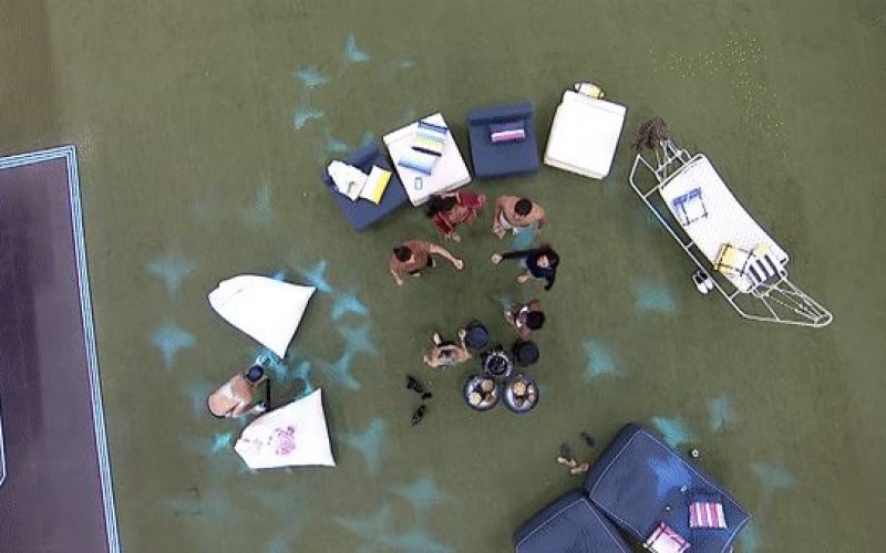 BBB21 em números: Provas, Paredões, lideranças, toques do Big Fone e outros marcos do Big dos Bigs