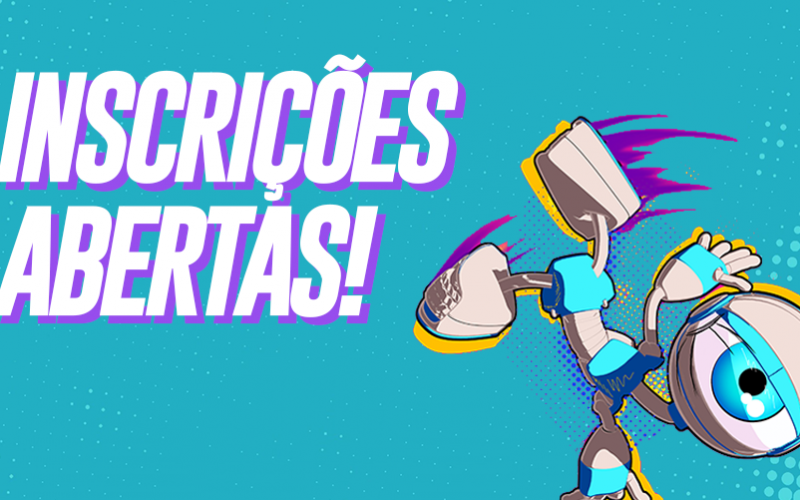 BBB22: Inscrições para as regiões Sul e Nordeste estão abertas