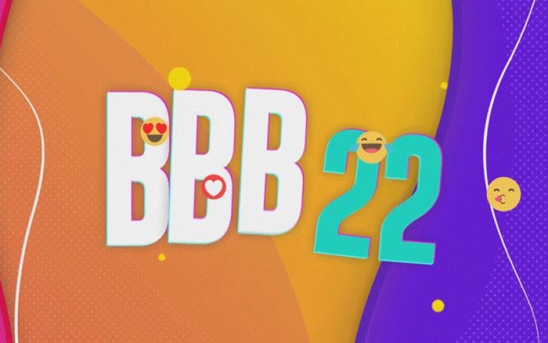 BBB22: Veja a expectativa dos famosos pela estreia após divulgação dos participantes