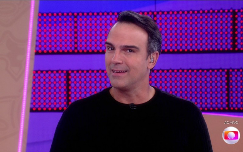 Beatriz Líder, Lucas Henrique emparedado: veja a dinâmica e como está a Formação do Paredão do BBB 24