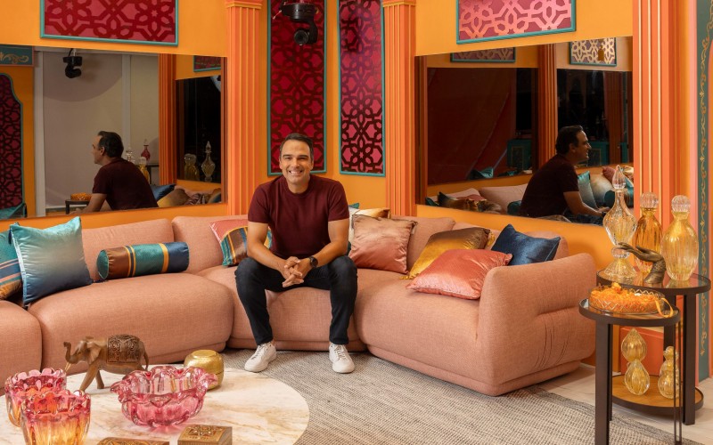 Big Brother Brasil celebra 25 edições do reality; saiba tudo sobre