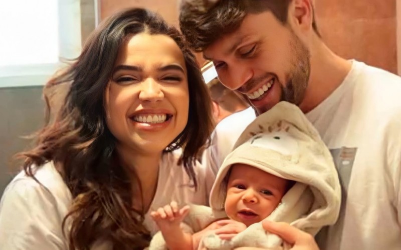 Big Cupido Brasil: confira os casais do BBB que se casaram depois do reality