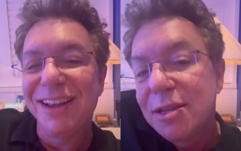 Boninho anuncia trolagem no BBB 24 com poder falso; entenda!