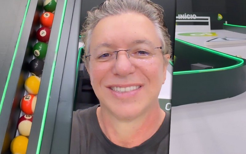 Boninho dá spoiler da Prova do LÃder deste domingo (21):