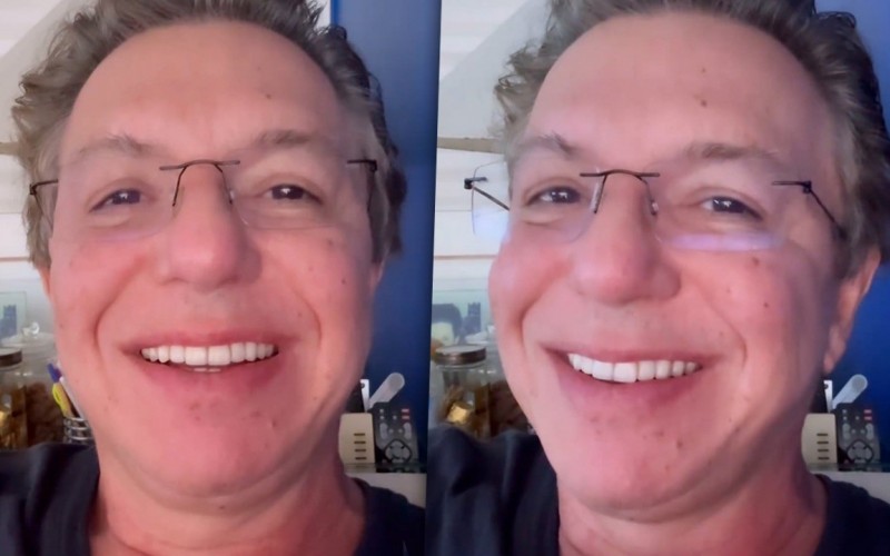 Boninho dá spoiler do Sincerão do BBB 24: