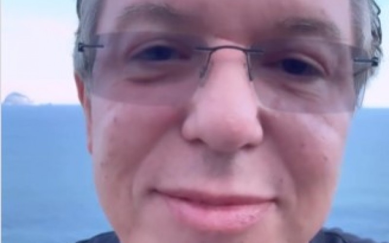 Boninho explica alerta após brothers receberem punições seguidas