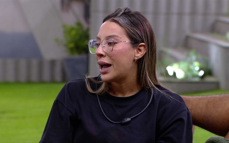 Brothers analisam votos de adversários e Renata opina: