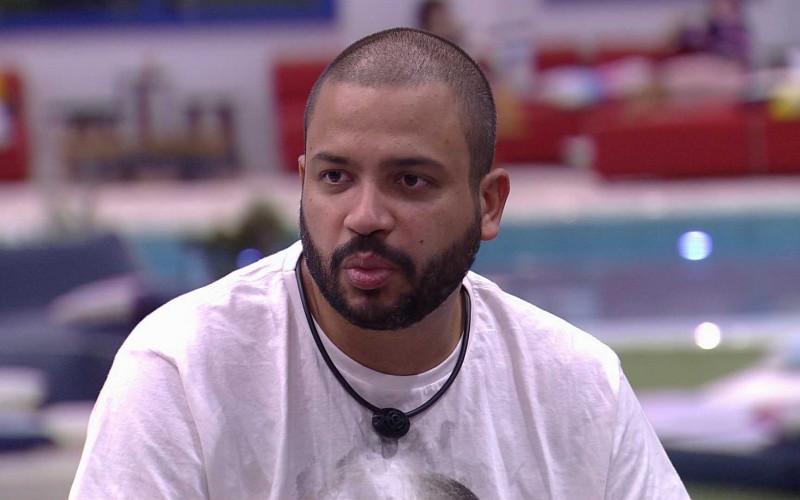 Brothers especulam sobre Castigo do Monstro e formação de Paredão no BBB21