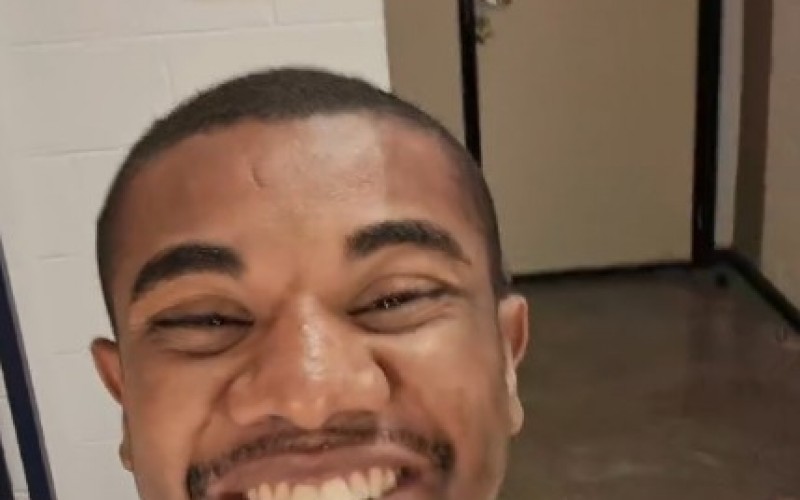 Campeão do BBB 24, Davi, faz primeira postagem nas redes sociais