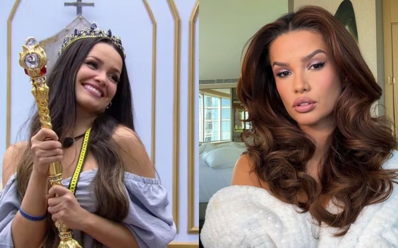 Campeões do BBB: confira o antes e depois de todos os vencedores do reality