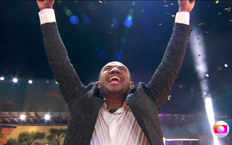 Campeões do BBB: confira o antes e depois de todos os vencedores do reality