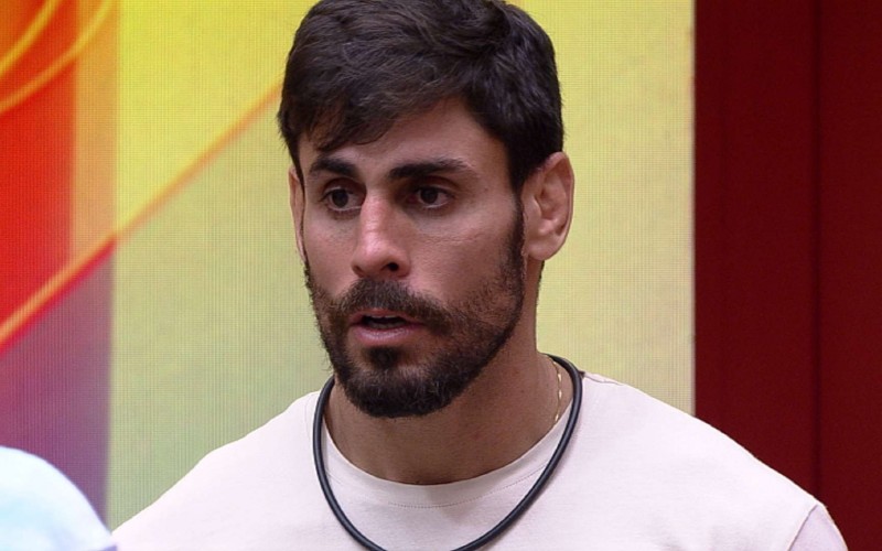 Cara de Sapato conversa com MC Guimê e Ricardo sobre grupo: