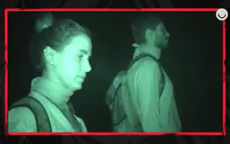 Carol Peixinho compara votação de