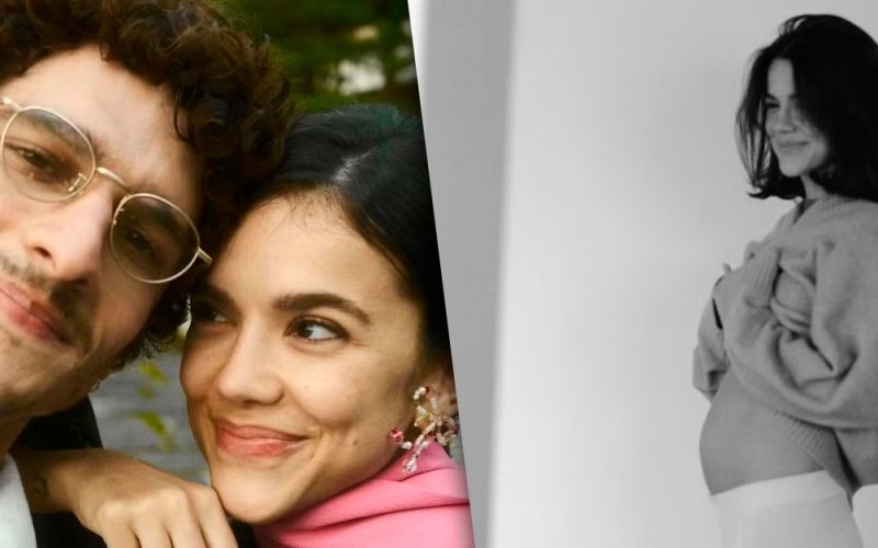 Carol Peixinho e Thiaguinho anunciam gravidez; veja outras ex-BBBs que também esperam bebê