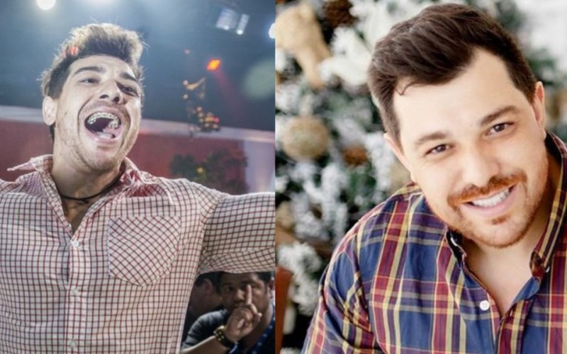 Cézar Lima, campeão do BBB15, dá dicas de como investir e aumentar o valor do prêmio: