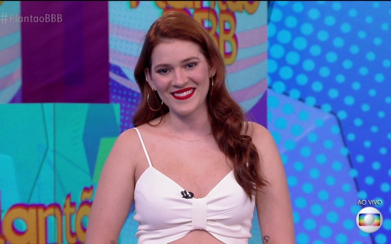 Clipe, retrospectiva e muitas saudades marcam o último