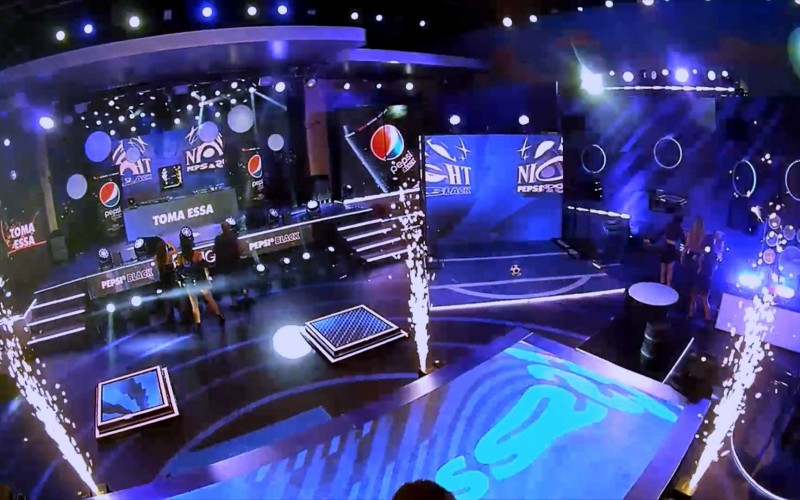 Começa a quarta Festa do BBB 24 com shows de Valesca Popozuda, Tati Quebra Barraco e DJ Marlboro