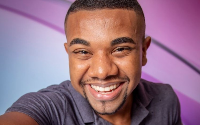 Davi alcança 2 milhões de seguidores nas redes sociais; engajamento dos brothers não para de subir