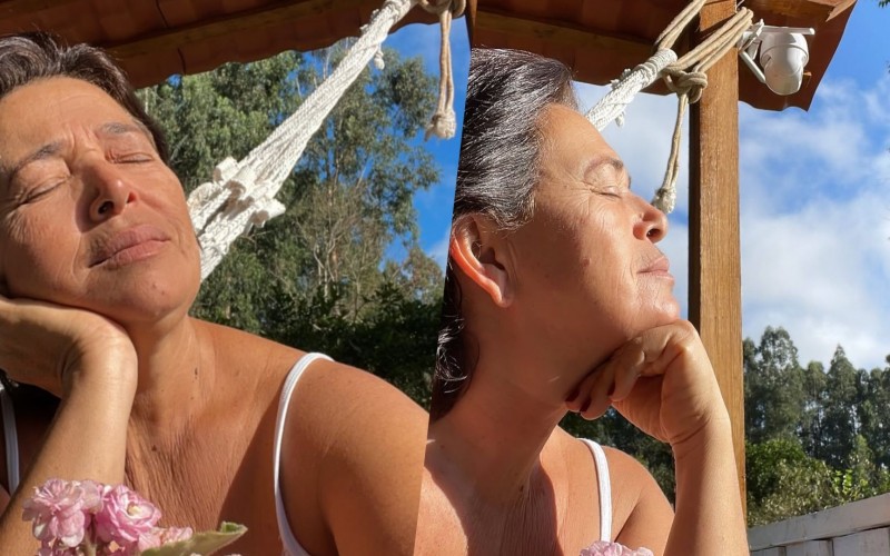 Dia internacional da mulher: ex-BBBs postam homenagens nas redes