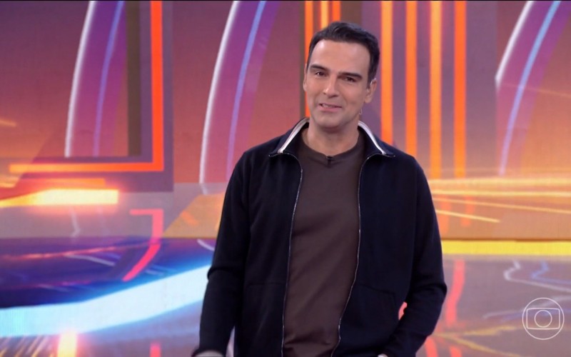 Dinâmica do 19º Paredão tem Prova do Finalista e eliminação no domingo (20)