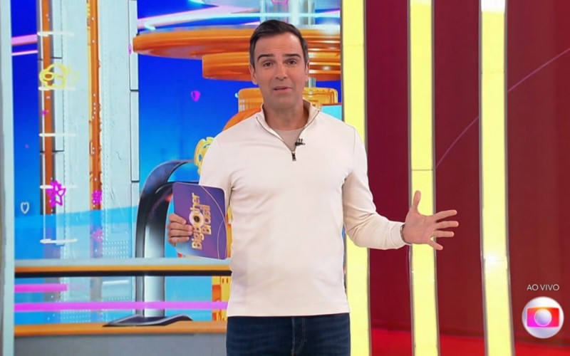 Dinâmica do Jogo da Discórdia valerá indicação ao Paredão do BBB 23; entenda