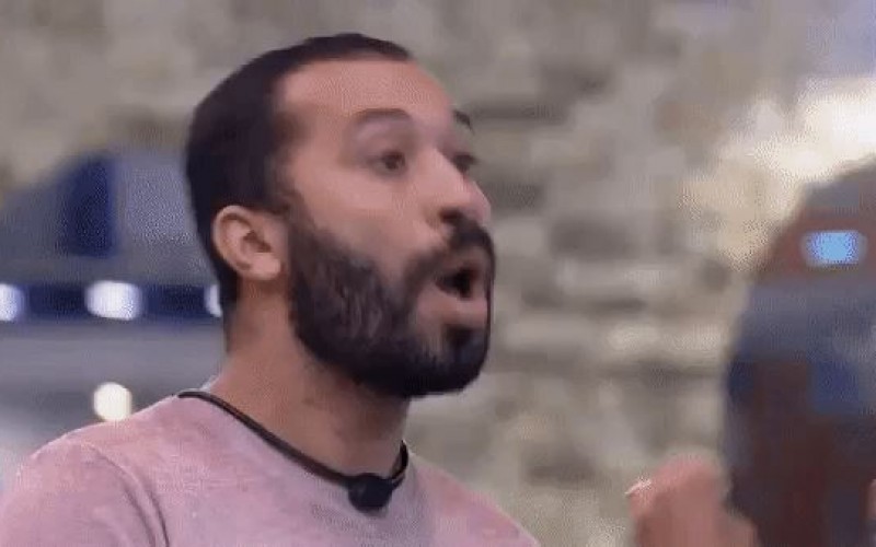Do ódio ao amor: relembre ex-participantes que brigaram no BBB, mas depois se tornaram amigos