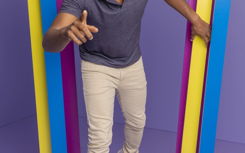 Documentário de Davi no Globoplay ganha primeiras informações após BBB 24; confira!