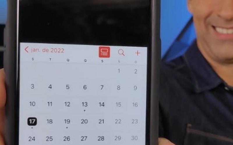 Dois meses para o BBB22: veja tudo que já sabemos sobre a próxima edição do reality
