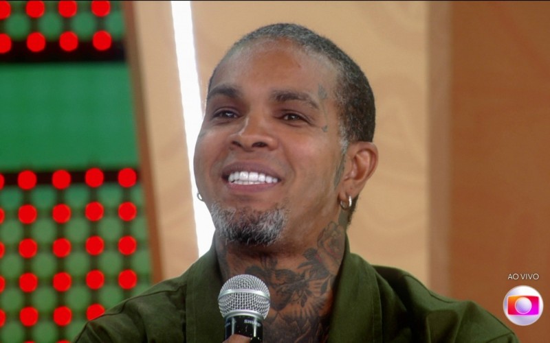 Eliminação de Rodriguinho do BBB 24 rende memes nas redes sociais; confira!