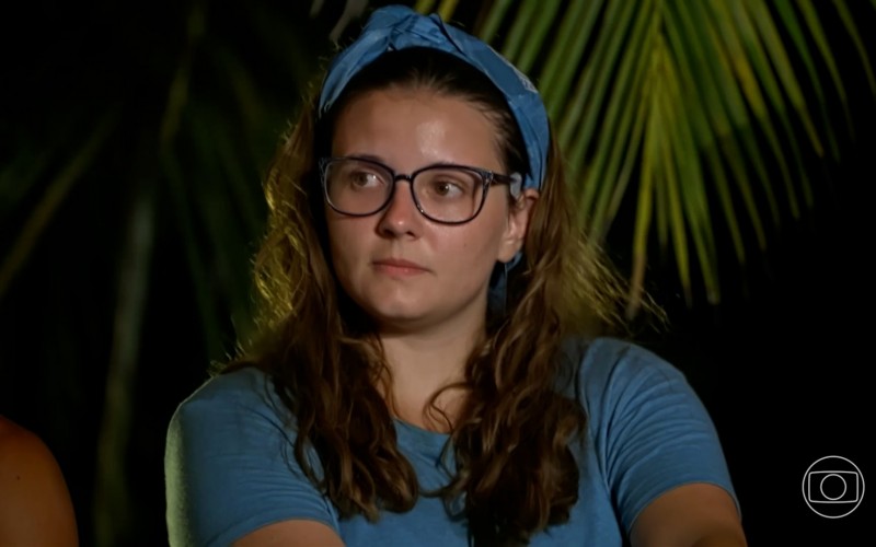 Eliminada fala sobre alianças, treta com Ipojucan e se iria para a Sol; confira destaques de