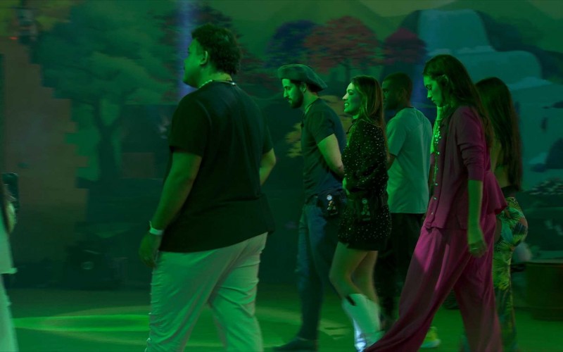 Eliminada, Yasmin zera roleta e prêmio do BBB 24 congela; entenda!