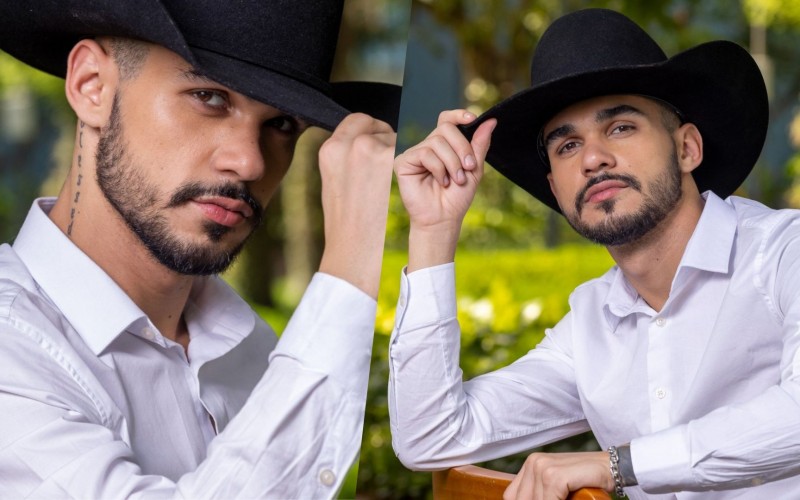 Eliminado do BBB 25, João Gabriel conta que já falou com affair que tinha antes do reality: