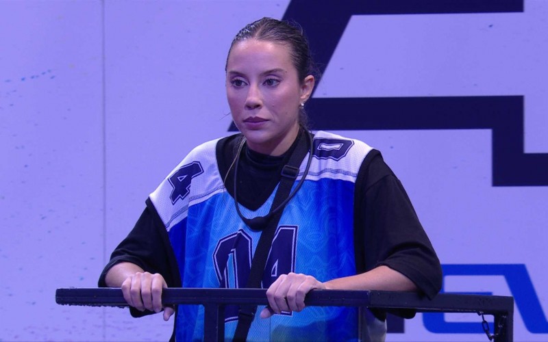 Enquete BBB 25: público palpita quem deve ser o último participante a deixar a Prova do Finalista