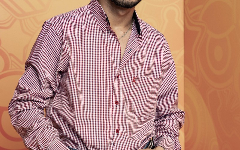 Enquete BBB 25: qual é seu momento favorito do finalista João Pedro?