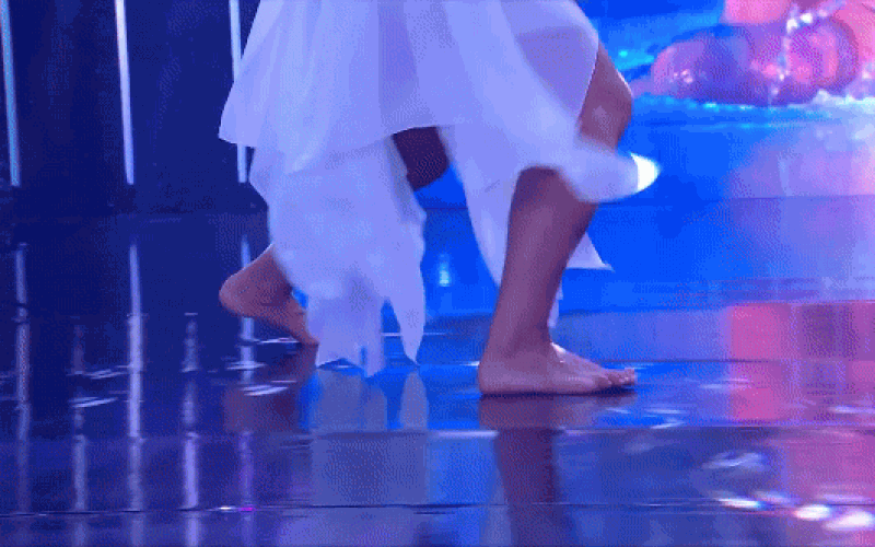 Enquete BBB 25: qual foi o momento mais marcante da Festa da LÃder Renata?