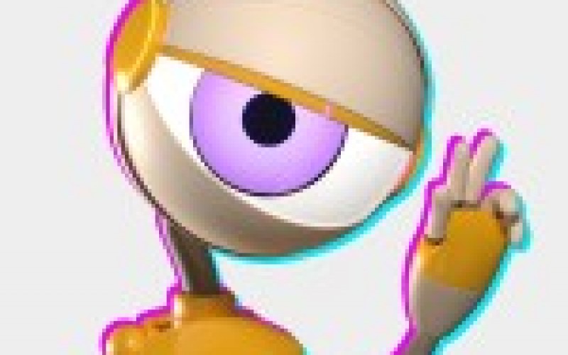 Enquete BBB 25: quem você acha que não escapa do próximo Paredão?