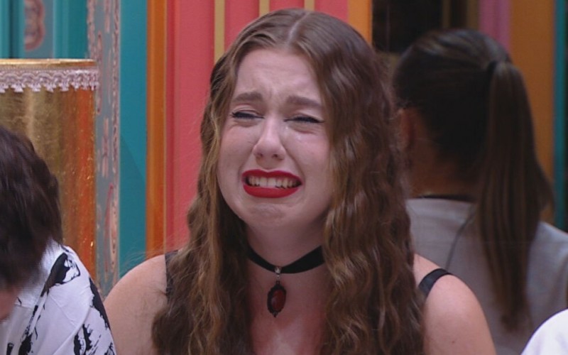 Enquete BBB: público responde qual foi o auge da Eliminação de Edilberto e Raissa