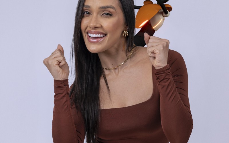 Enquete do Líder: como você avalia a liderança de Eva no BBB 25?