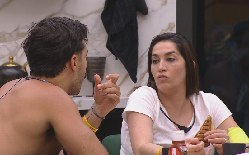Entenda a doença que fez Daniele Hypolito