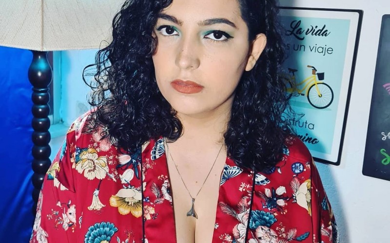 Esposa de Lucas Henrique, do BBB 24, afirma na web: