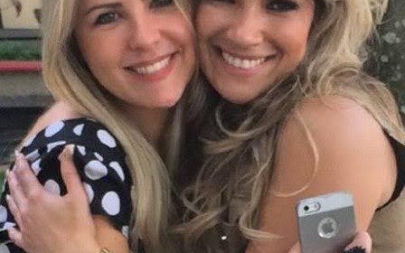 Ex-BBB Fani Pacheco diz que Íris Stefanelli tem tudo para vencer o