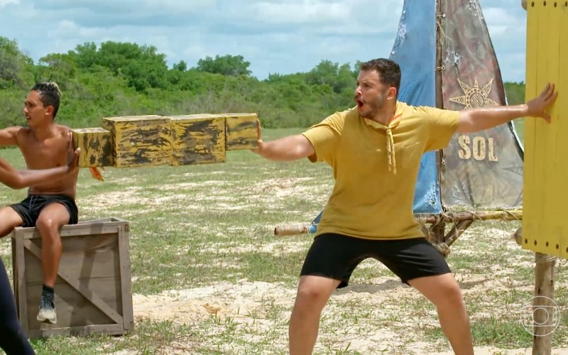 Família destaca espírito de liderança de Pedro no