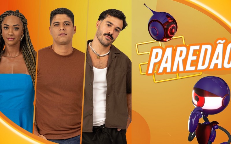 Familiares e equipe dos emparedados citam