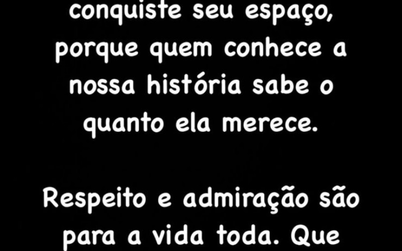 Familiares dos irmãos Hypolito e Belo repercutem Paredão do BBB 25