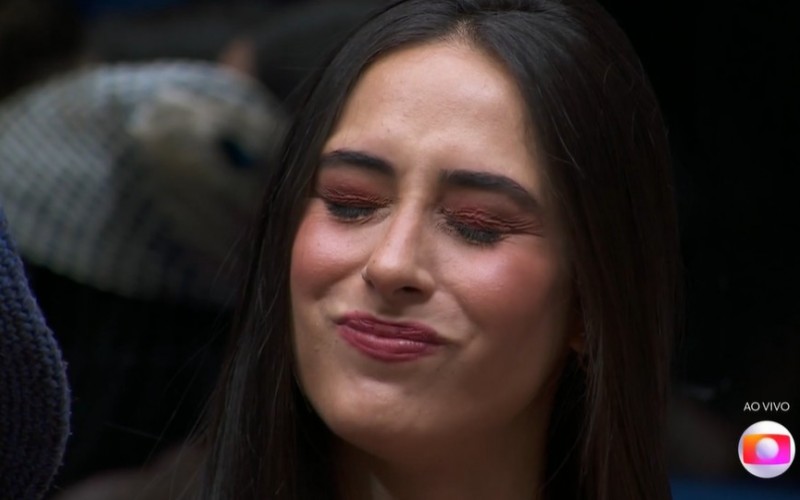 Fernanda e Pitel perderam aliado importante no jogo e vão ter que se movimentar