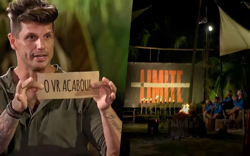 Fernando Fernandes zoeiro, tretas e nome escrito errado: confira os memes do Portal de