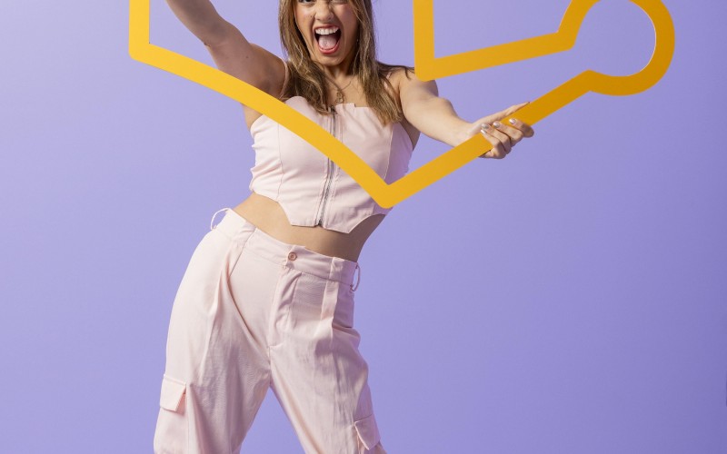 Festa da Líder Beatriz transformará BBB 24 em camelódromo; saiba mais!