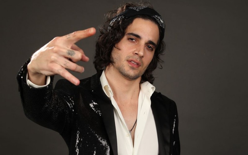 Fiuk comenta looks no BBB21 e revela que queriam mudar seu estilo: ‘Fui contra tudo e contra todos’